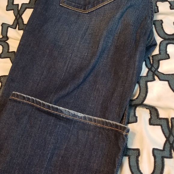 Old navy the flirt jeans - Picture 3 of 3